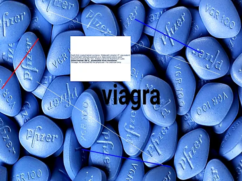 Viagra en france pas cher